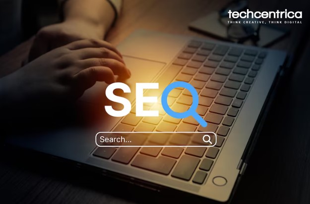 NOIDA Affordable SEO services via SEO Company in Noida