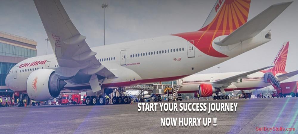 Delhi Delhi Airport Jobs For Freshers