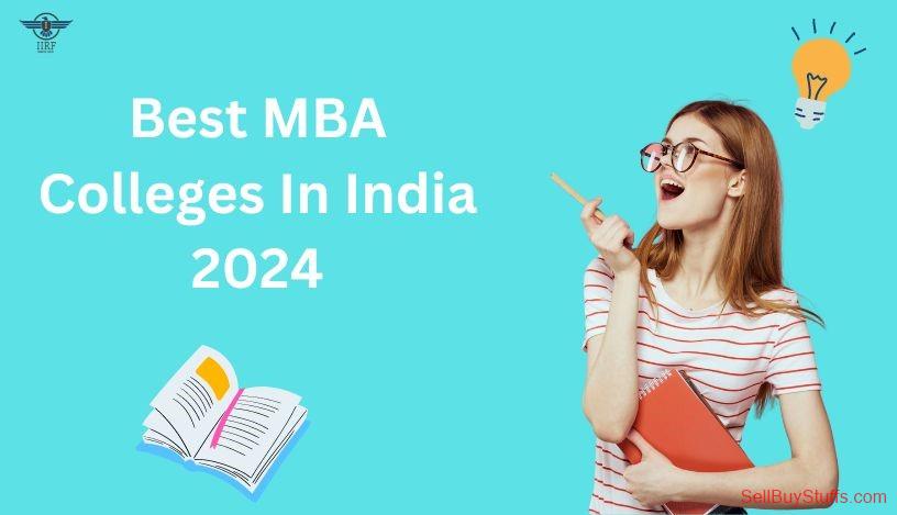 Delhi Best Colleges For MBA In India Careers