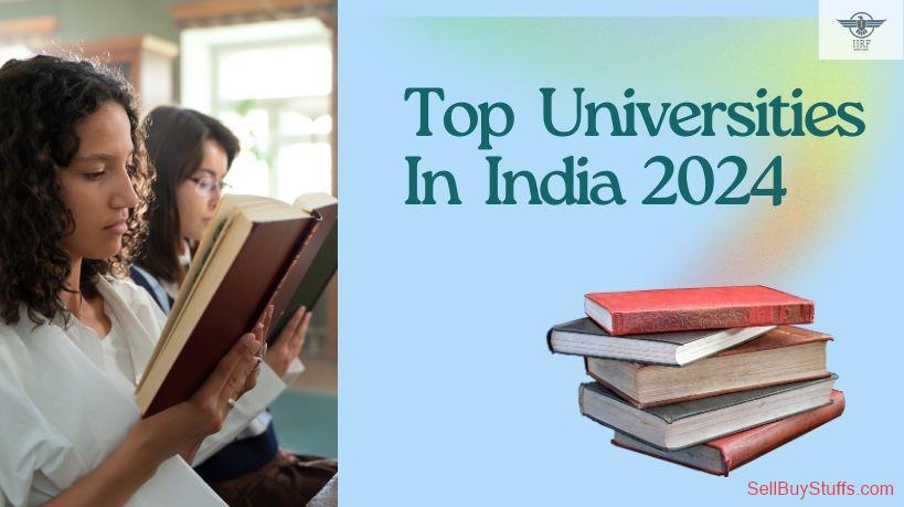 Delhi Top Universities In India For Distance Education