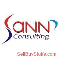 Bangalore SANN Consulting||Best Recruitment Agency||9740455567