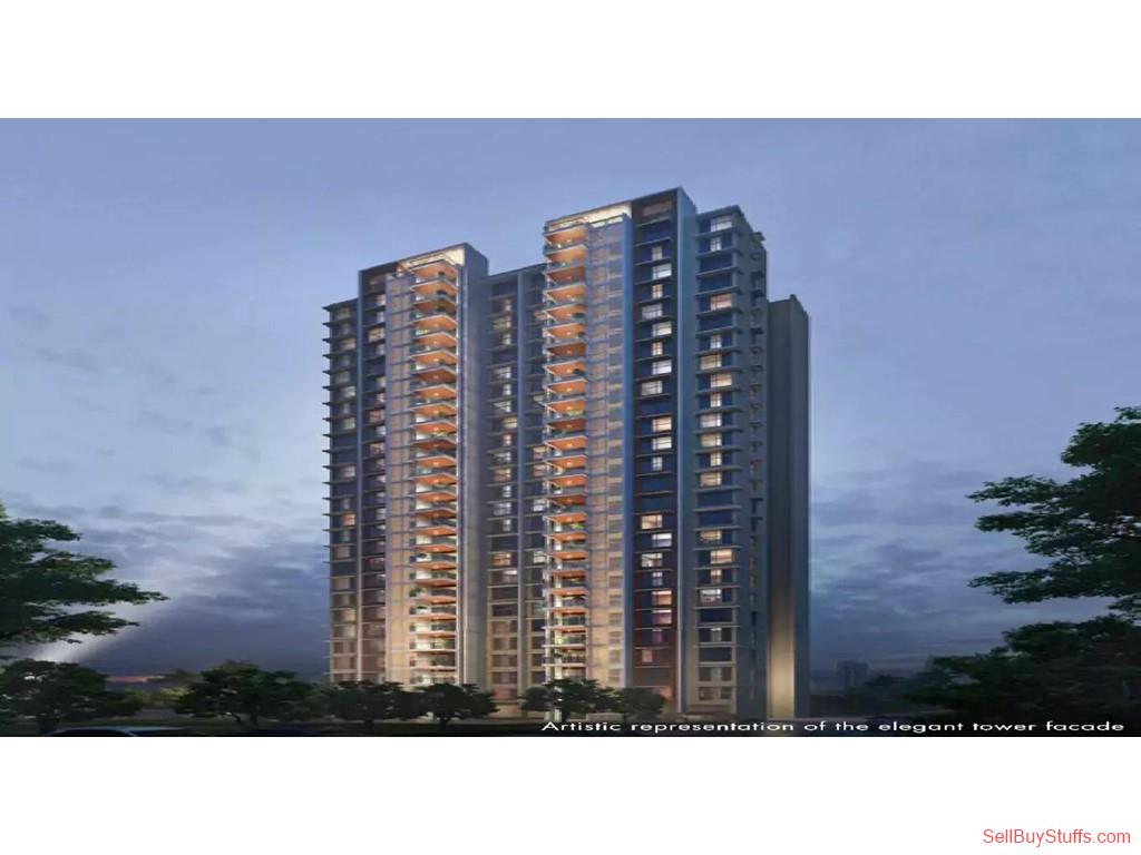 Pune 2 BHK Flat For Sale in Pune | 2 BHK Flat In Pune