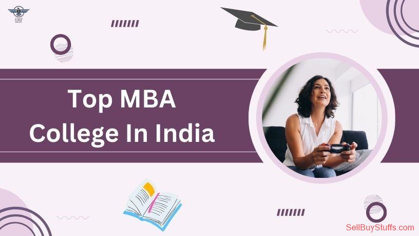 Delhi Top Colleges In India For MBA: Career Aspirations