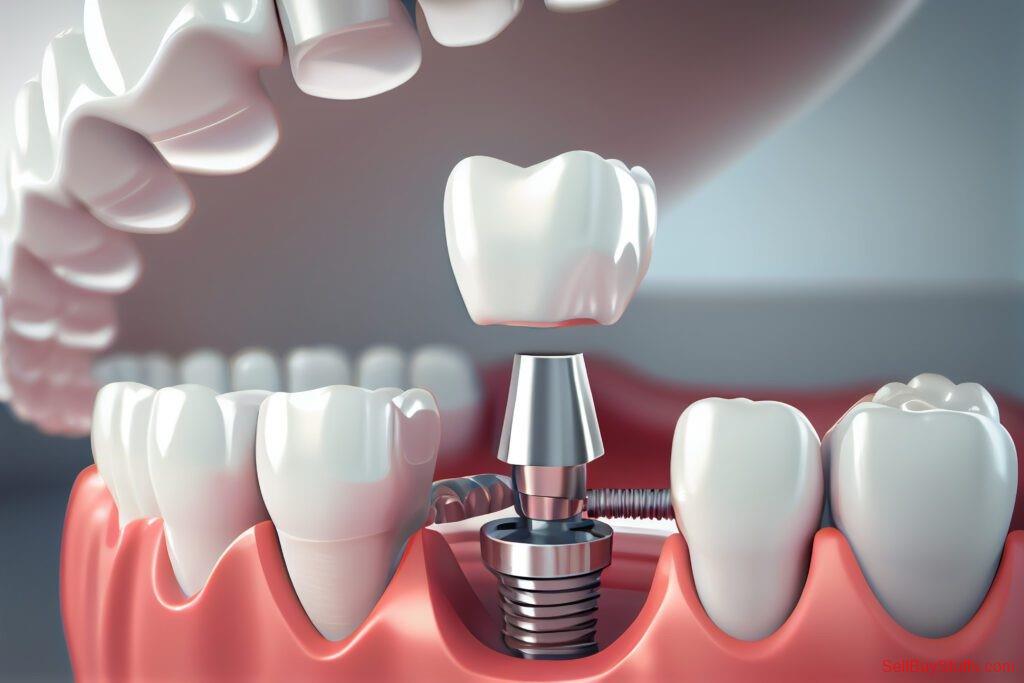 Mumbai Root Canal Treatment Cost in India