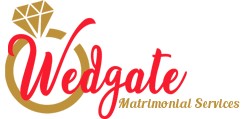 Delhi Wedgate Matrimony - Gupta marriage bureau in delhi