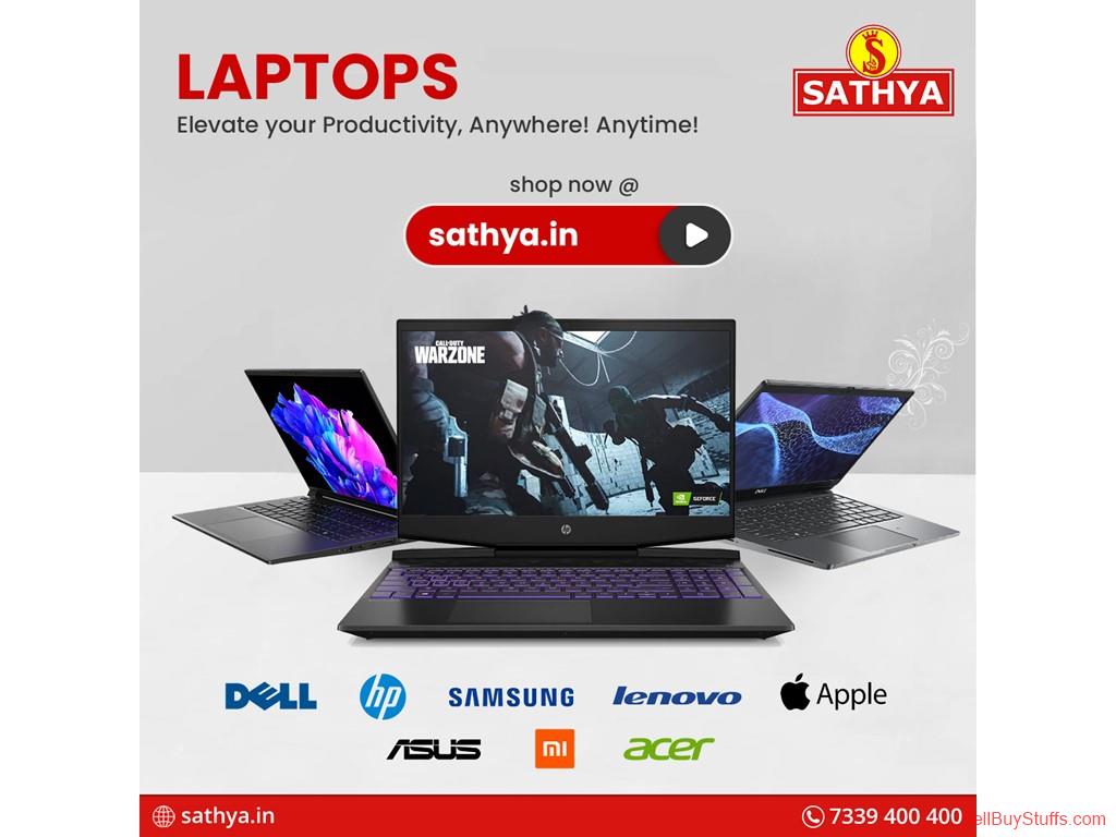 Thoothukudi Laptop Price | Buy Laptop Online | Best Laptop