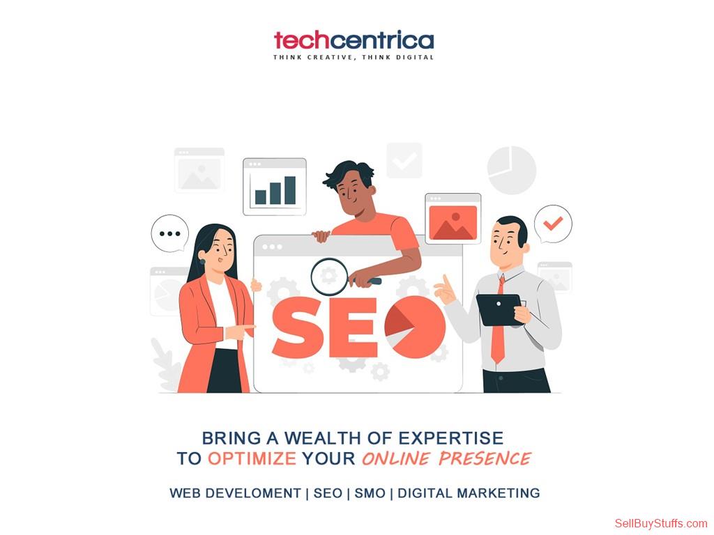 NOIDA Boost your online presence by SEO Company in Noida