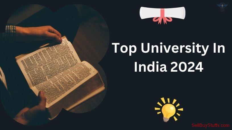 Delhi Top University Ranking In India: Teach Quality