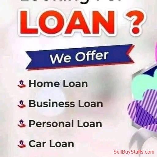 Arasikere Loans borrowing I am a private money lender