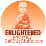 Delhi Enlightened Monks Meditation Centre in Delhi