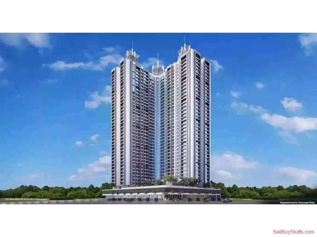 Pune Lodha Giardino 4 BHK Penthouses Price | Lodha Giardino Contact Number