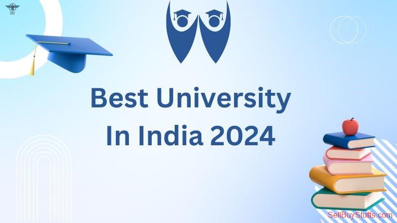 Delhi Best Universities In India Global Challenges