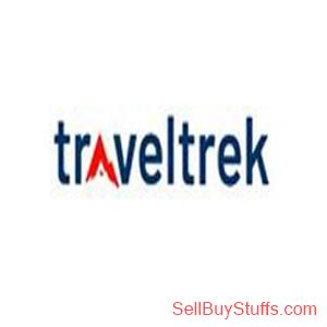Rudrapur Travel Trek