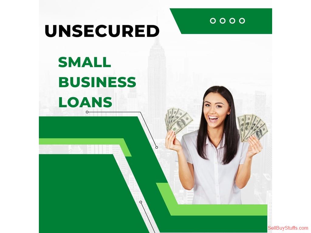 Gurgaon Unsecured Business Loans: A Quick Guide