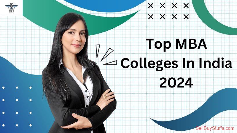 Delhi Top MBA College In India High Academic