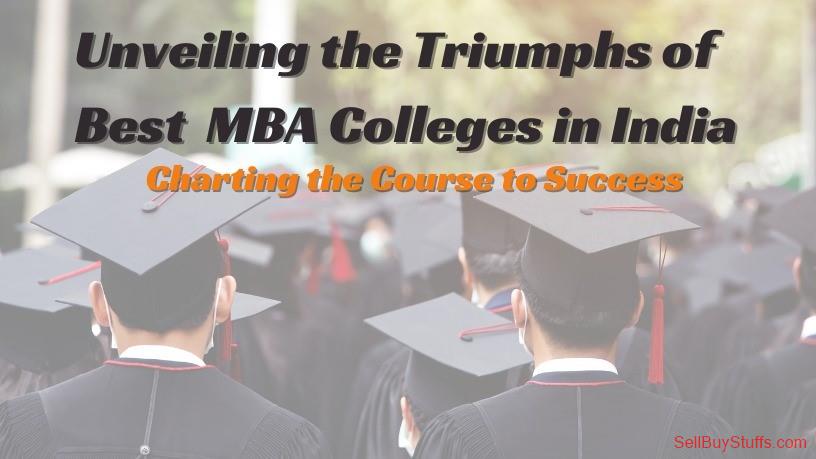 Delhi Top MBA Institutions in India complete list