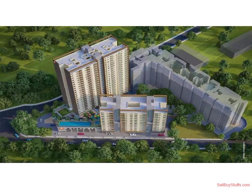 Pune Explore the Growing Real Estate Market in Pimpri Chinchwad, Pune