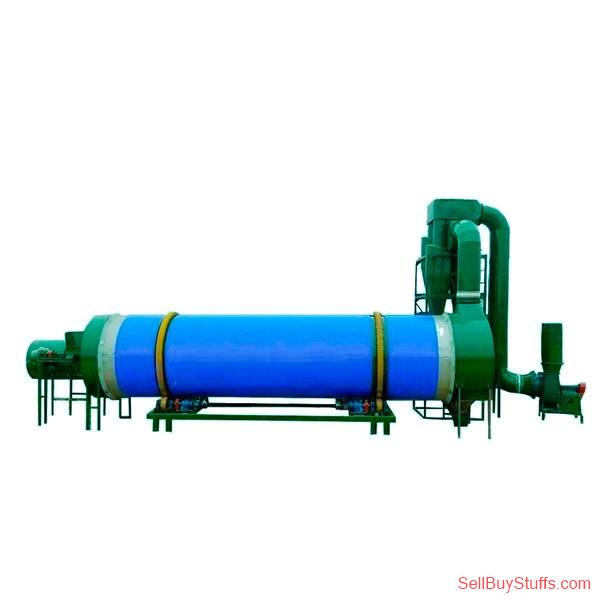 Mumbai Wood Chip Dryer Manufacturer & Supplier - Kerone