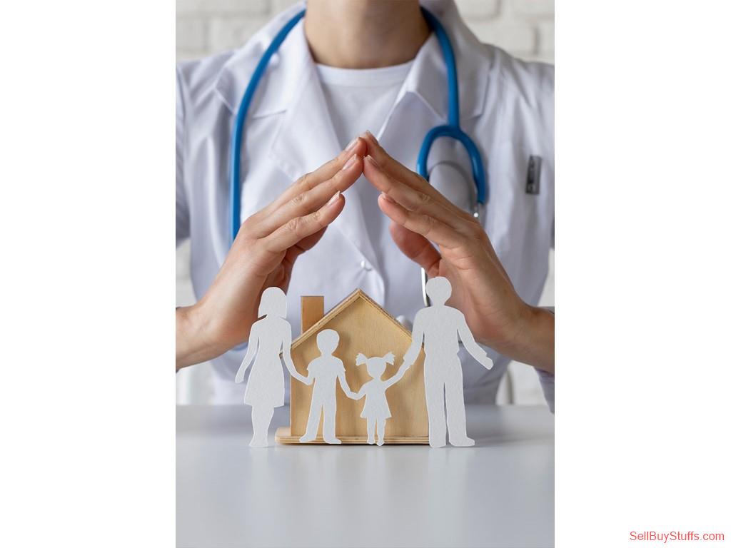 Gurgaon Best Medical Insurance: A Comprehensive Guide to Choosing the Right Plan 