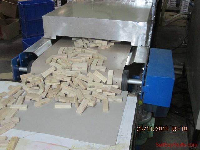 NOIDA Microwave Heating for Wood Manufacturer and Supplier by Kerone