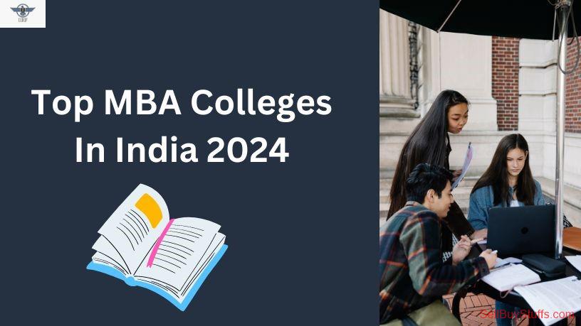 Delhi Best MBA Colleges In India Focus On Research