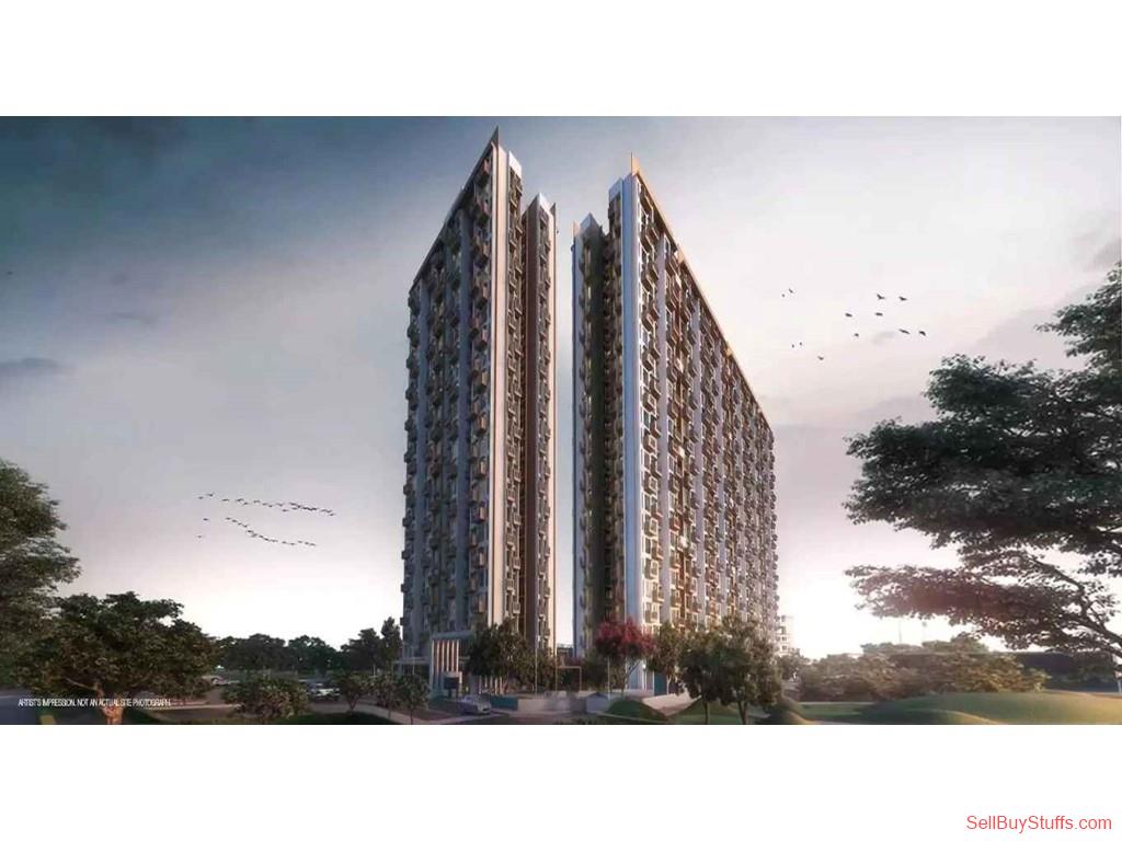 Pune 3 BHK Flats in Pune: Price and Under-Construction Options