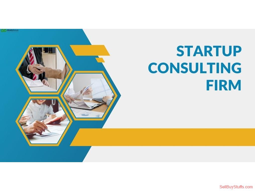 Gurgaon How to Build a Successful Startup Consulting Firm