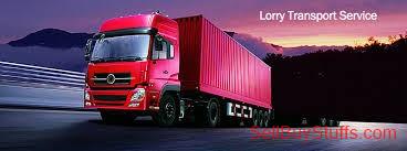 Yamunanagar Lorry Transport online service provided by Trucksuvidha 