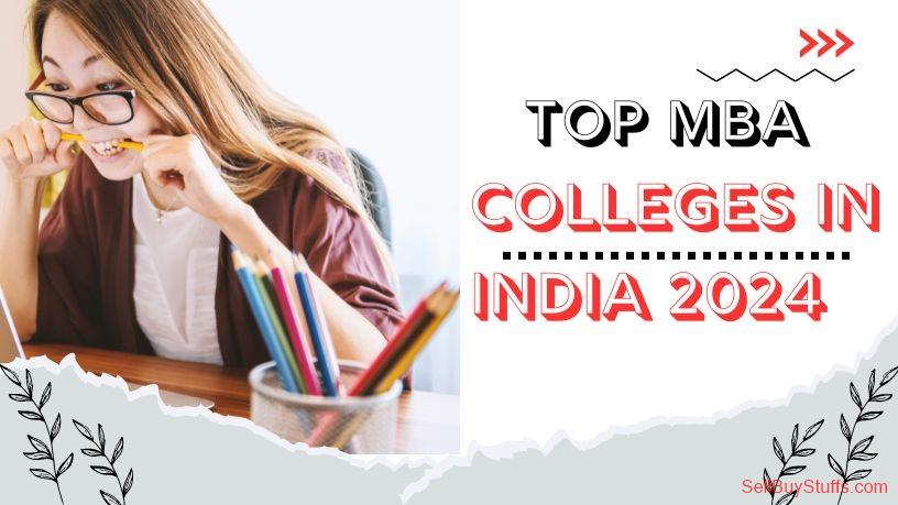 Delhi Top 10 MBA Colleges in India: Advanced Courses