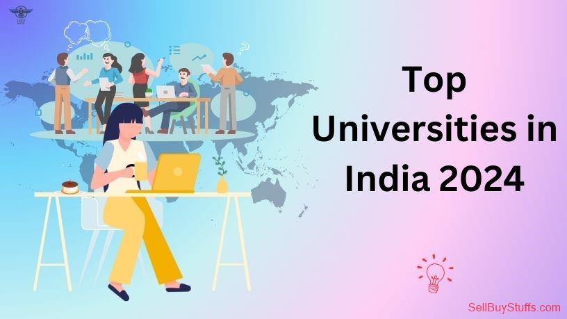 Delhi Top Universities In India For Lifelong Careers