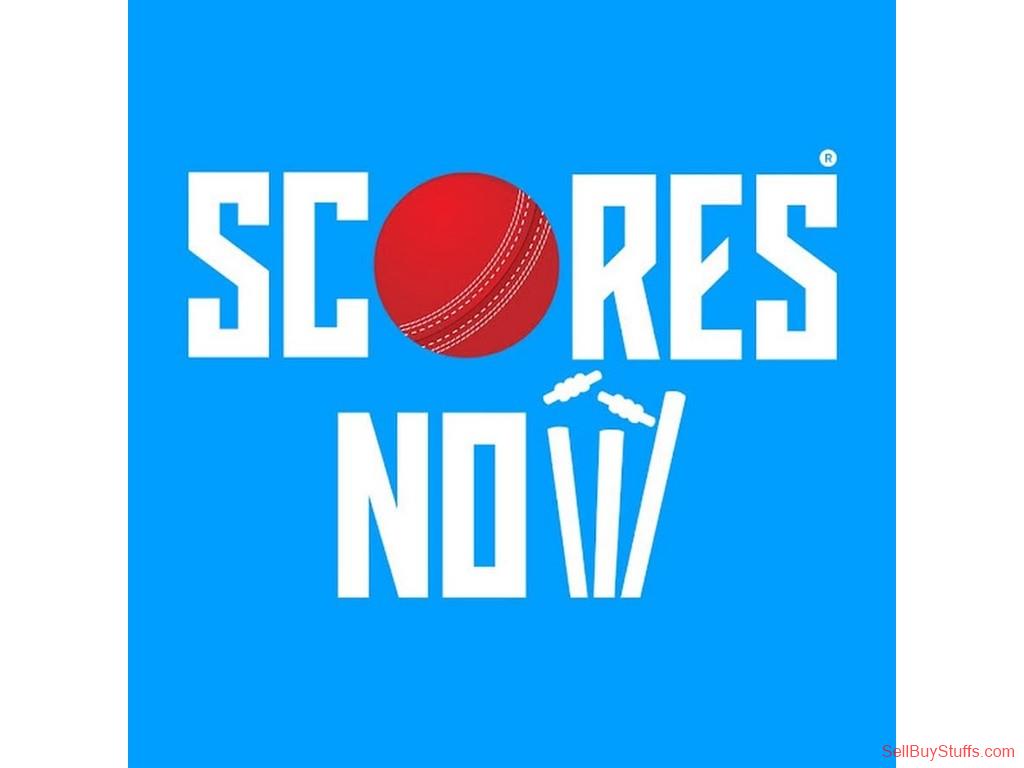 Gurgaon Cricket Scores Now