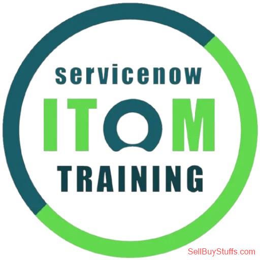 HYDERABAD-TELANGANA Boost Your Career With Our ServiceNow ITOM Training