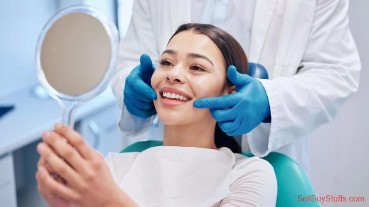 Mumbai Leading Dental Clinic in India